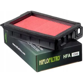 Filtr pro motocykl HIFLO VZDUCHOVÝ FILTR HONDA CB 300 F 15-18, CBR 250 R 11-15, CBR 300 R 18-22