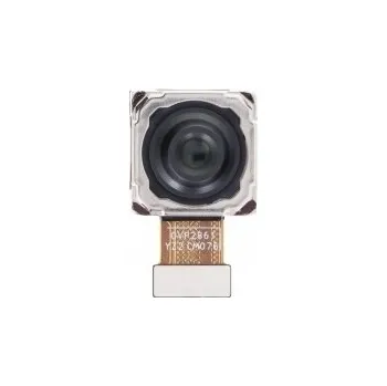 Pouzdro na mobilní telefon Zadní fotoaparát pro Xiaomi