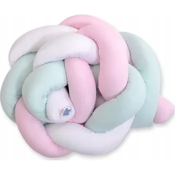 mantinel do postýlky Mantinel do postýlky My Sweet Baby 180 cm x 180 cm