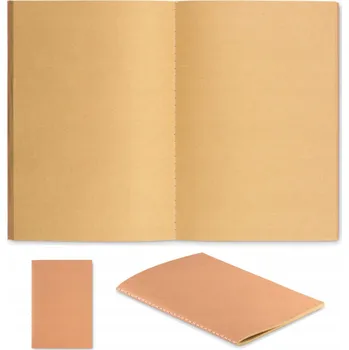 Sešit Zápisník A5 linkovaný Friends, 40 listů