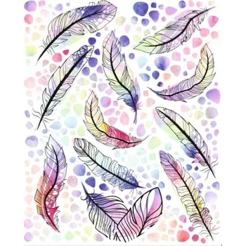 Příslušenství pro čtečku elektronické knihy NÁŠIVKY NAŽEHLOVACÍ ZÁPLATY SAMOLEPKY NA OBLEČENÍ