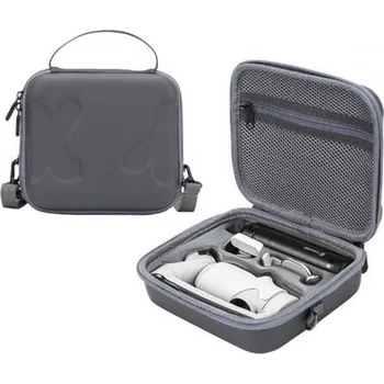 Insta360 Flow - PU pouzdro