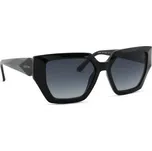 Sluneční brýle Guess GU7896 01B 53 Guess