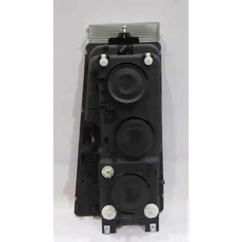 Osvětlení automobilu Světlomet RVI MAGNUM N.TYP pravý TANGDE TD01-58-011R