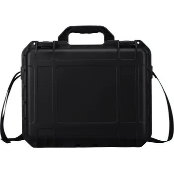 Dron DJI MINI 3 Pro - PP Voděodolný přepravní kufr až pro 8 baterií