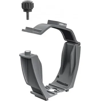 Dron DJI Air 3 / Air 3S - Multifunkční adaptér