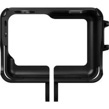 Sportovní kamera TELESIN - Insta360 Ace Pro - ABS rám