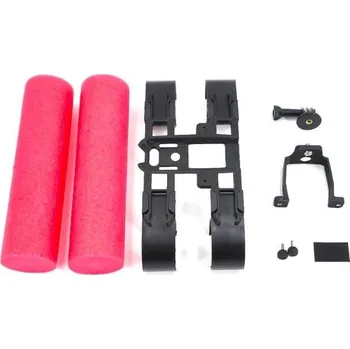 Dron MAVIC AIR 2/2S - multifunkční podvozek