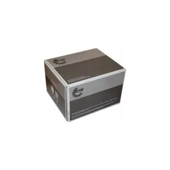 Zavěšení kol 57SKV215/SKV KRYT BRZDOVÉHO KOTOUČE PŘEDNÍ PRAVÝ OPEL ESEN SKV