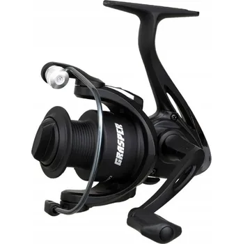 Rybářský naviják Naviják Flagman Grasper 3000 FG3000