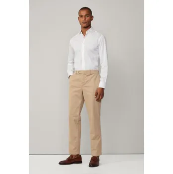 KALHOTY HACKETT LONDON C CHINO SANDERSON MOAT