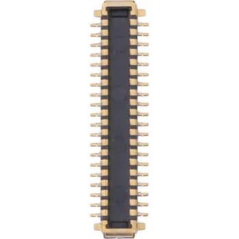 Pouzdro na mobilní telefon Konektor pro Xiaomi Mi 9; Xiaomi Mi 9 SE