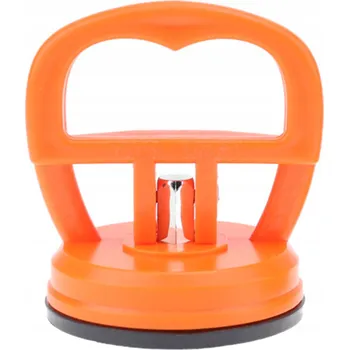 Sací Přísavka 55 mm pro LCD Uchopovač pro demontáž LCD obrazovek