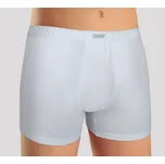 ANDRIE PS 4808 Barva: I, Velikost: 54/56