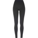 Dámské spodní kalhoty Craft ACTIVE COMFORT PANTS 2 W XS Černá