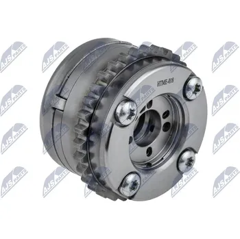 Vačková hřídel Nastavovač vačkového hřídele NTY RKZ-ME-018