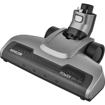 Robotický vysavač Sencor SVXD 0613 Podlahová hubice