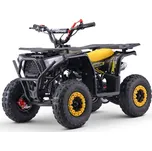 Benzínová čtyřkolka pro děti Escape 49…