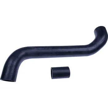 Autodíl Hadice plnícího vzduchu DENCKERMANN F100220