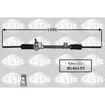Řídicí mechanismus, 4006009