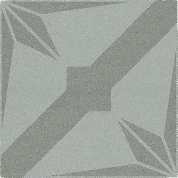 Dlažba VIVES BALI BANGLI TURQUESA GRES