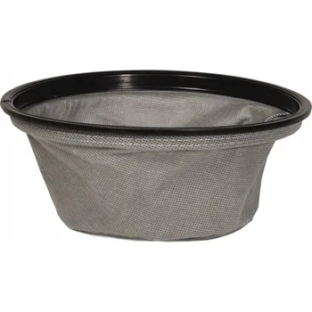 IP kamera Filtrační sáček z flizeliny pro vysavač Sprintus Ares