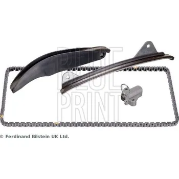 Sada rozvodového řetězu BLUE PRINT ADBP730117