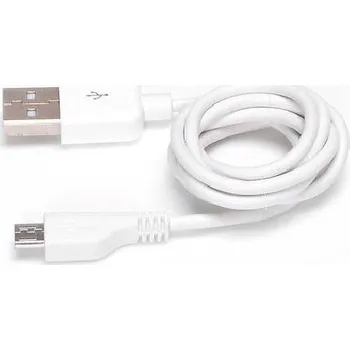 Vrták Kabel Sandberg 440-33 bílý 1 m