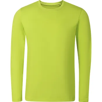 ALPINE PRO - LOUS PÁNSKÉ RYCHLESCHNOUCÍ TRIKO