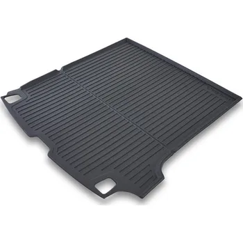 autokoberec Rohož do zavazadlového prostoru Volvo OE gumová