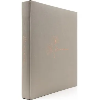 GEDEON Fotoalbum 10x15 500 foto Art144