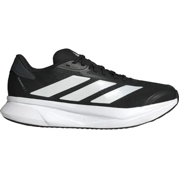 Pánská obuv ADIDAS Boty Duramo SL 2 Running 45 1/3 BÍLÁ|KAŠTANOVÁ|ČERNÁ|ŠEDÁ