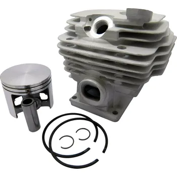 Motorová pila VÁLEC PÍST KOMPLETNÍ SADA PRO MOTOROVOU PILU STIHL MS461 MS 461 52MM VÝKONNÝ