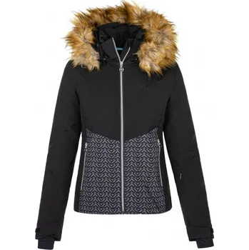 Kilpi Teresa-W černá, 38