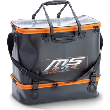 IP kamera MS Range Taška WP Double L