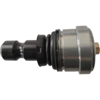 Posilovač řízení Kulový čep řízení Polaris Ranger RZR 800 900 1000 7082507 s pouzdry