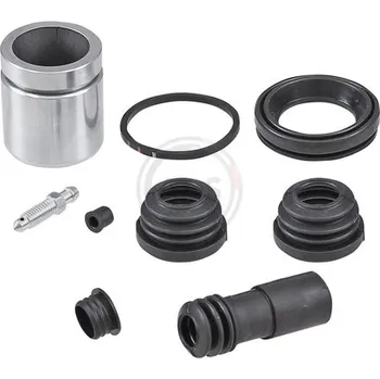 Přislušenství brzdového systému Sada na opravy, brzdový třmen, 57272