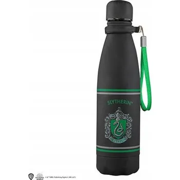 Láhev Lahev Na Pití s motivem Harryho Pottera Cinereplicas 500 ml