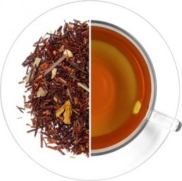 Oxalis Rooibos Rakytníkový keř 1 kg