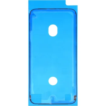 Těsnění displeje pro iPhone 8 Lepidlo LCD