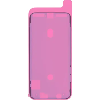 Náhradní díl pro mobilní telefon Těsnění displeje pro iPhone 11 Lepidlo LCD