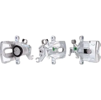 Brzdový třmen Brzdový třmen DRI DRI4222710