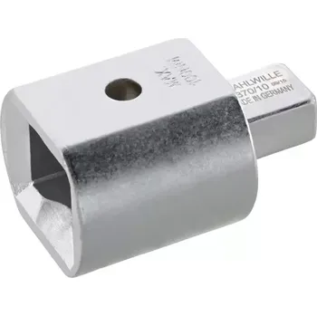 Klíč Nástrčný adaptér 9x12mm na 14x18mm STAHLWILLE