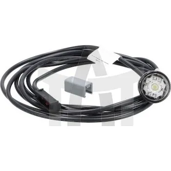 Lampa poziční LED MONOPOINT II A31-6704-084