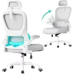 Herní židle OBN041G01