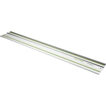 Vodící lišta Festool FS 1080/2 vodicí lišta , 491504