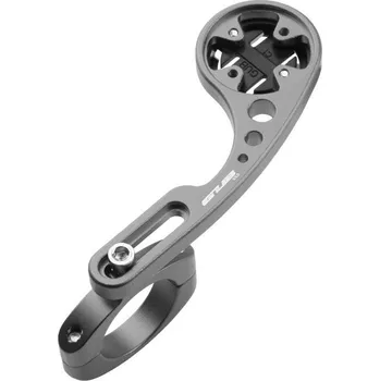 Digitální kamera Multifunkční držák pro GoPro / Počítače / Svítilny (Titan)