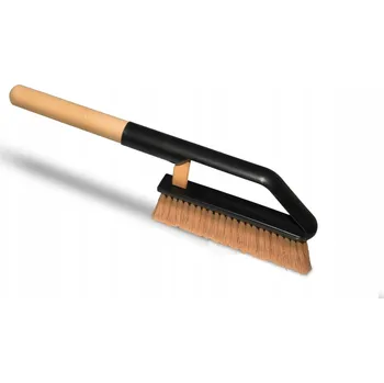 autokoberec Kartáč Tom Par Futura Nature 45 cm