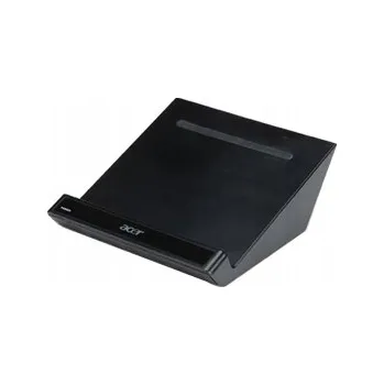 Dokovací stanice, stojánek pro ICONIA TAB A100 Acer