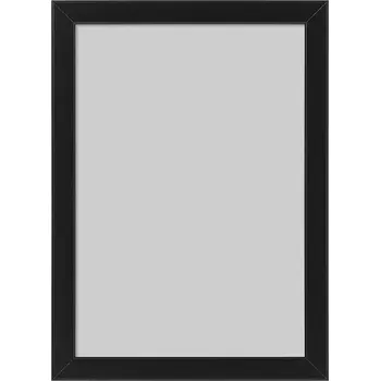 Obraz IKEA Rámeček 40 x 30 cm